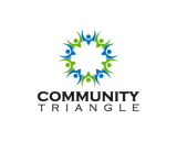 /public/logoimage/1437707755Community Triangle-1.png